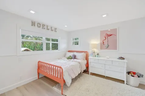 2938 Banyan Boulevard Circle Boca Raton FL 33431