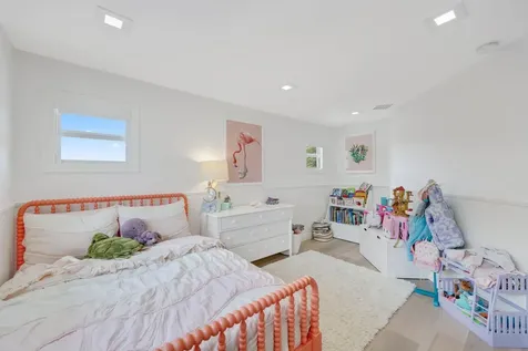 2938 Banyan Boulevard Circle Boca Raton FL 33431