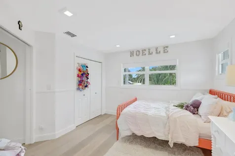 2938 Banyan Boulevard Circle Boca Raton FL 33431