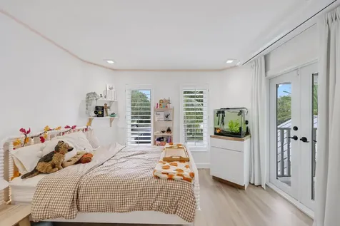 2938 Banyan Boulevard Circle Boca Raton FL 33431