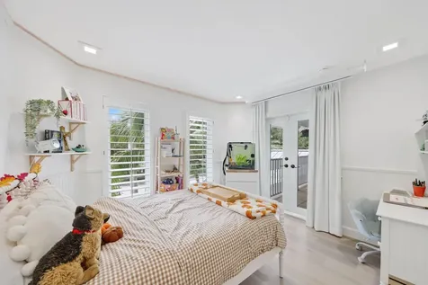 2938 Banyan Boulevard Circle Boca Raton FL 33431