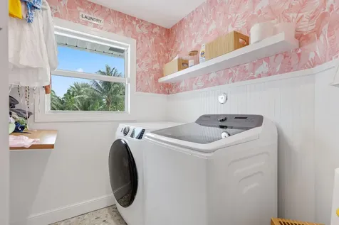 2938 Banyan Boulevard Circle Boca Raton FL 33431