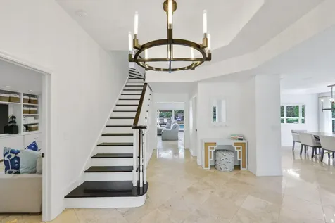 2938 Banyan Boulevard Circle Boca Raton FL 33431