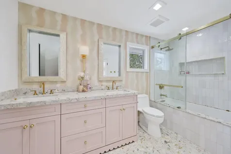 2938 Banyan Boulevard Circle Boca Raton FL 33431