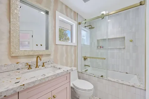 2938 Banyan Boulevard Circle Boca Raton FL 33431