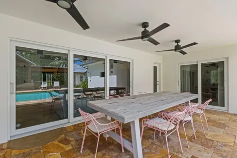 2938 Banyan Boulevard Circle Boca Raton FL 33431