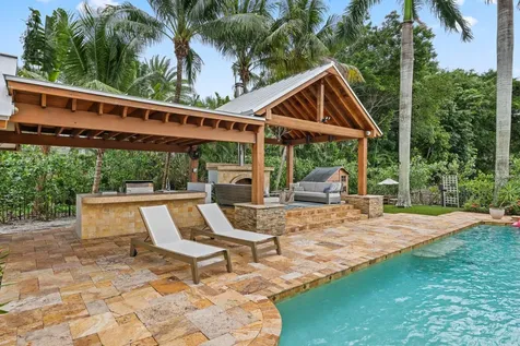 2938 Banyan Boulevard Circle Boca Raton FL 33431