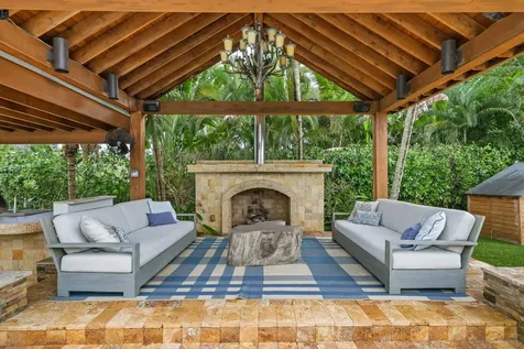 2938 Banyan Boulevard Circle Boca Raton FL 33431