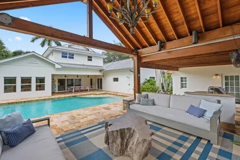 2938 Banyan Boulevard Circle Boca Raton FL 33431