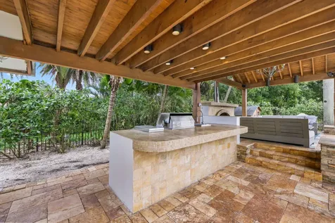 2938 Banyan Boulevard Circle Boca Raton FL 33431