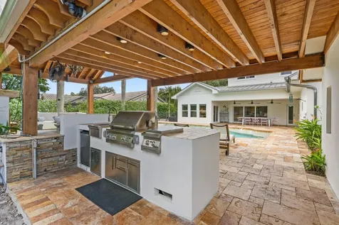 2938 Banyan Boulevard Circle Boca Raton FL 33431