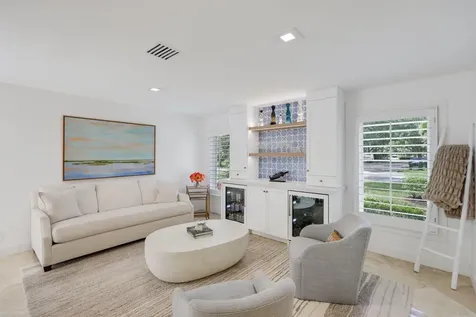 2938 Banyan Boulevard Circle Boca Raton FL 33431