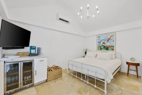 2938 Banyan Boulevard Circle Boca Raton FL 33431