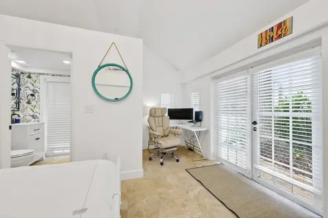 2938 Banyan Boulevard Circle Boca Raton FL 33431