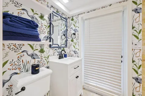 2938 Banyan Boulevard Circle Boca Raton FL 33431