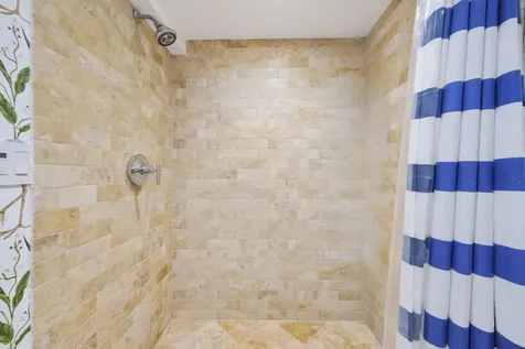 2938 Banyan Boulevard Circle Boca Raton FL 33431