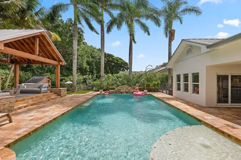 2938 Banyan Boulevard Circle Boca Raton FL 33431