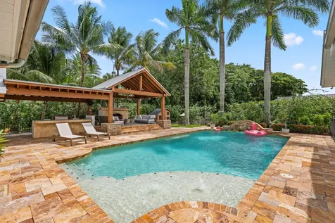 2938 Banyan Boulevard Circle Boca Raton FL 33431