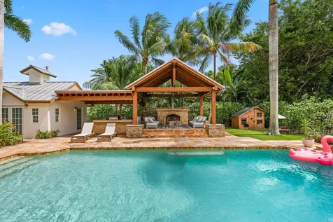 2938 Banyan Boulevard Circle Boca Raton FL 33431