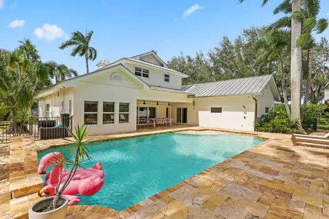 2938 Banyan Boulevard Circle Boca Raton FL 33431