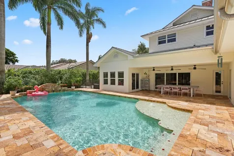 2938 Banyan Boulevard Circle Boca Raton FL 33431