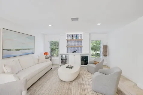 2938 Banyan Boulevard Circle Boca Raton FL 33431