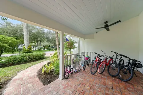 2938 Banyan Boulevard Circle Boca Raton FL 33431