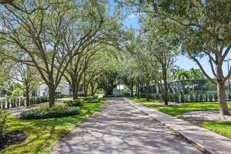 2938 Banyan Boulevard Circle Boca Raton FL 33431