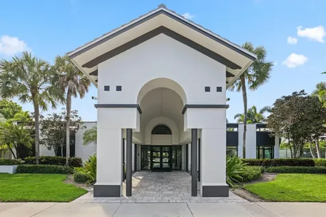 2938 Banyan Boulevard Circle Boca Raton FL 33431