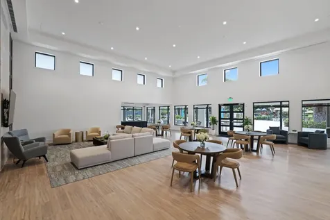 2938 Banyan Boulevard Circle Boca Raton FL 33431