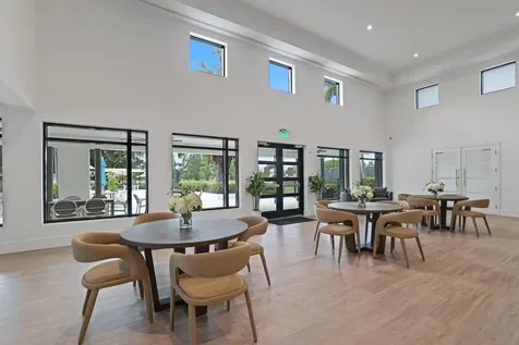 2938 Banyan Boulevard Circle Boca Raton FL 33431