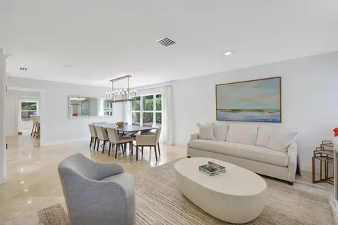 2938 Banyan Boulevard Circle Boca Raton FL 33431