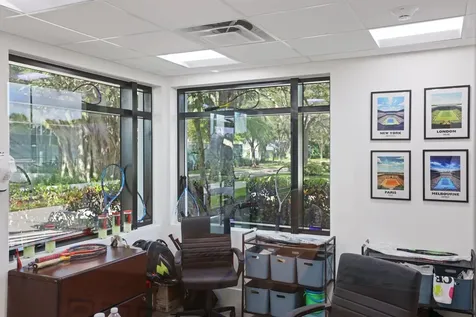 2938 Banyan Boulevard Circle Boca Raton FL 33431