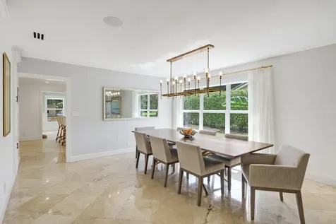 2938 Banyan Boulevard Circle Boca Raton FL 33431