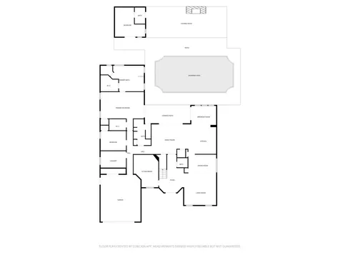 2938 Banyan Boulevard Circle Boca Raton FL 33431