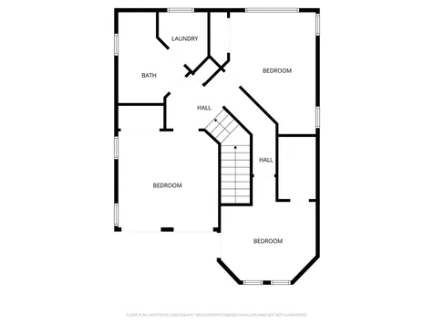 2938 Banyan Boulevard Circle Boca Raton FL 33431