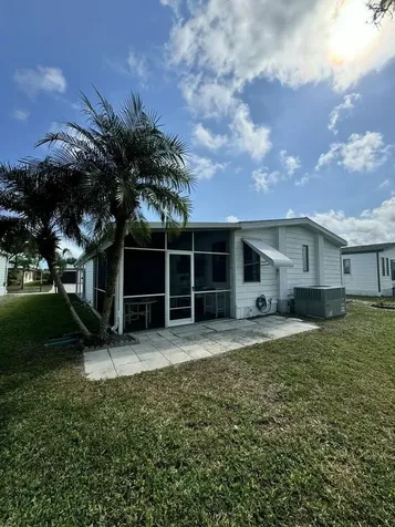 49 Las Casitas Court Fort Pierce FL 34951
