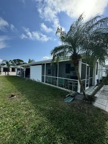 49 Las Casitas Court Fort Pierce FL 34951