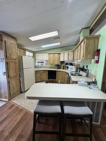 49 Las Casitas Court Fort Pierce FL 34951