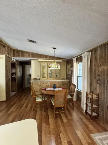 49 Las Casitas Court Fort Pierce FL 34951