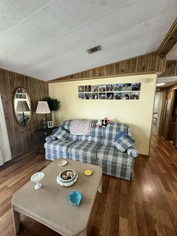 49 Las Casitas Court Fort Pierce FL 34951