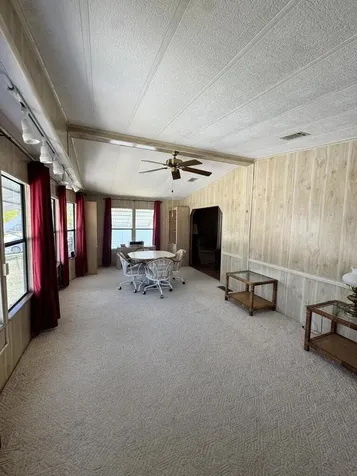 49 Las Casitas Court Fort Pierce FL 34951