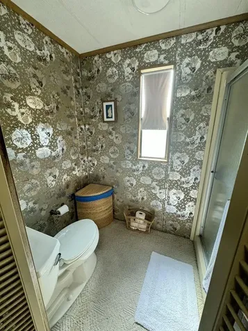 49 Las Casitas Court Fort Pierce FL 34951