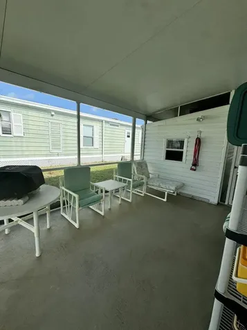 49 Las Casitas Court Fort Pierce FL 34951