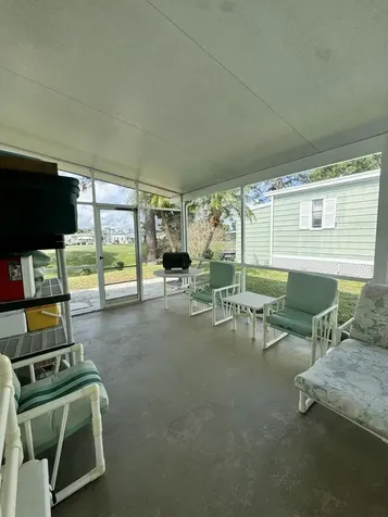 49 Las Casitas Court Fort Pierce FL 34951