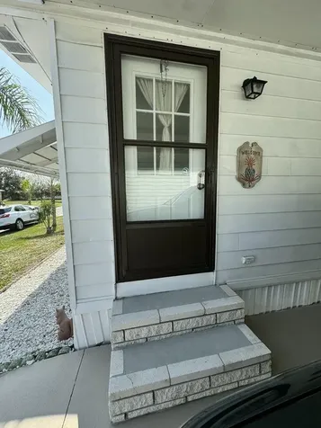 49 Las Casitas Court Fort Pierce FL 34951