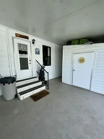 49 Las Casitas Court Fort Pierce FL 34951