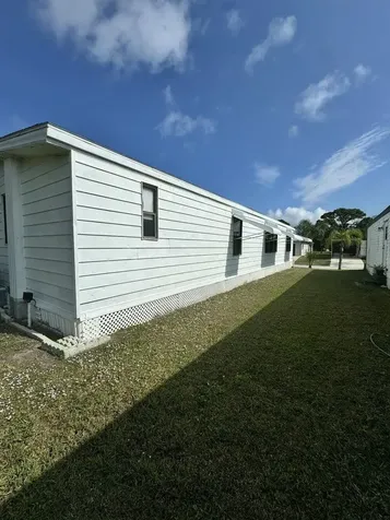49 Las Casitas Court Fort Pierce FL 34951