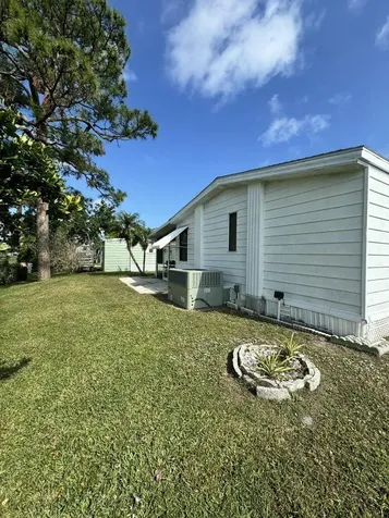49 Las Casitas Court Fort Pierce FL 34951