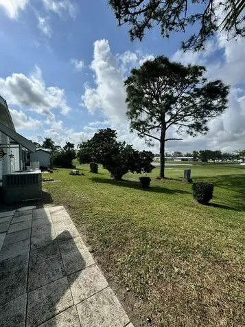 49 Las Casitas Court Fort Pierce FL 34951